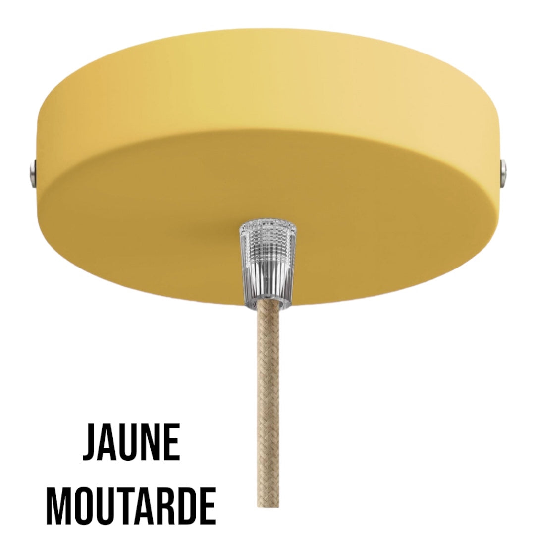 Accessoires pour les luminaires et lampes “pas dans la mer” "Pas dans la mer" une marque déposée de fabrication de luminaires eco-responsables, à partir de bouteilles plastiques recyclées. Fabrication à la main, en Provence pour une décoration durable. Ces créations de lampes sont faites sur mesure et trouvent l’inspiration dans l’environnement et la nature. Démarches: Upcycling / Slowdesign / Recyclage / Fleurs / Environnement /Lumière